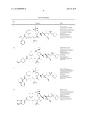 ORGANIC COMPOUNDS AND THEIR USES diagram and image