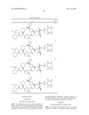 ORGANIC COMPOUNDS AND THEIR USES diagram and image