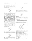 3-AMINOSULFONYL SUBSTITUTED INDOLE DERIVATIVES AND METHODS OF USE THEREOF diagram and image