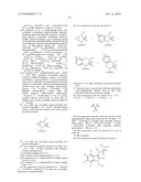 3-AMINOSULFONYL SUBSTITUTED INDOLE DERIVATIVES AND METHODS OF USE THEREOF diagram and image