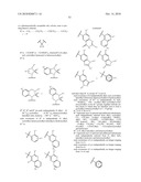 3-AMINOSULFONYL SUBSTITUTED INDOLE DERIVATIVES AND METHODS OF USE THEREOF diagram and image