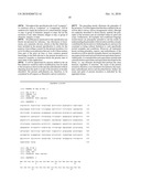 ROLE FOR SRY IN PARKINSON S DISEASE diagram and image