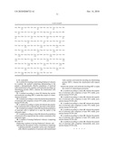 ROLE FOR SRY IN PARKINSON S DISEASE diagram and image