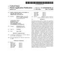 Modulators of EphA2 and Ephrin-A1 for the treatment of fibrosis-related disease diagram and image