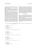 Modulators of EphA2 and Ephrin-A1 for the treatment of fibrosis-related disease diagram and image