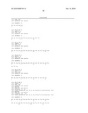 Modulators of EphA2 and Ephrin-A1 for the treatment of fibrosis-related disease diagram and image