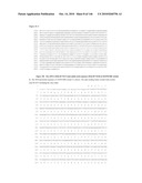 ANTIBODIES AND RELATED MOLECULES THAT BIND TO 161P2F10B PROTEINS diagram and image