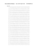 ANTIBODIES AND RELATED MOLECULES THAT BIND TO 161P2F10B PROTEINS diagram and image