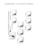 ANTIBODIES AND RELATED MOLECULES THAT BIND TO 161P2F10B PROTEINS diagram and image