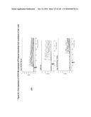 ANTIBODIES AND RELATED MOLECULES THAT BIND TO 161P2F10B PROTEINS diagram and image