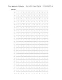 ANTIBODIES AND RELATED MOLECULES THAT BIND TO 161P2F10B PROTEINS diagram and image