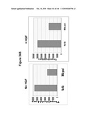 ANTIBODIES AND RELATED MOLECULES THAT BIND TO 161P2F10B PROTEINS diagram and image