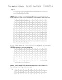 ANTIBODIES AND RELATED MOLECULES THAT BIND TO 161P2F10B PROTEINS diagram and image