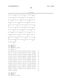 ANTIBODIES AND RELATED MOLECULES THAT BIND TO 161P2F10B PROTEINS diagram and image