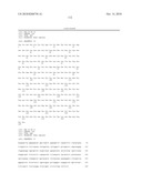 ANTIBODIES AND RELATED MOLECULES THAT BIND TO 161P2F10B PROTEINS diagram and image