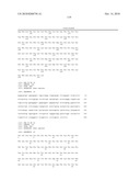 ANTIBODIES AND RELATED MOLECULES THAT BIND TO 161P2F10B PROTEINS diagram and image