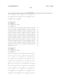 ANTIBODIES AND RELATED MOLECULES THAT BIND TO 161P2F10B PROTEINS diagram and image