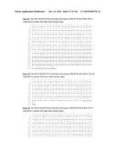 ANTIBODIES AND RELATED MOLECULES THAT BIND TO 161P2F10B PROTEINS diagram and image