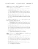 ANTIBODIES AND RELATED MOLECULES THAT BIND TO 161P2F10B PROTEINS diagram and image