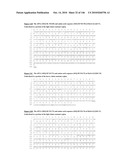 ANTIBODIES AND RELATED MOLECULES THAT BIND TO 161P2F10B PROTEINS diagram and image