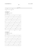 ANTIBODIES AND RELATED MOLECULES THAT BIND TO 161P2F10B PROTEINS diagram and image