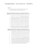 ANTIBODIES AND RELATED MOLECULES THAT BIND TO 161P2F10B PROTEINS diagram and image