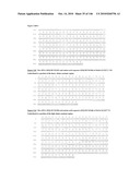 ANTIBODIES AND RELATED MOLECULES THAT BIND TO 161P2F10B PROTEINS diagram and image