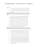 ANTIBODIES AND RELATED MOLECULES THAT BIND TO 161P2F10B PROTEINS diagram and image