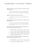 ANTIBODIES AND RELATED MOLECULES THAT BIND TO 161P2F10B PROTEINS diagram and image