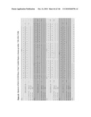 ANTIBODIES AND RELATED MOLECULES THAT BIND TO 161P2F10B PROTEINS diagram and image