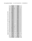 ANTIBODIES AND RELATED MOLECULES THAT BIND TO 161P2F10B PROTEINS diagram and image