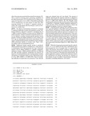 COMPOSITIONS AND METHODS FOR INHIBITING SQUAMOUS CELL CARCINOMA diagram and image