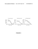 ENDOSIALIN BINDING MOLECULES diagram and image