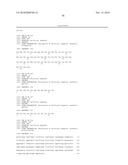 ENDOSIALIN BINDING MOLECULES diagram and image