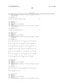 ENDOSIALIN BINDING MOLECULES diagram and image