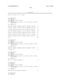 ENDOSIALIN BINDING MOLECULES diagram and image