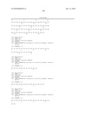 ENDOSIALIN BINDING MOLECULES diagram and image