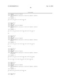 ENDOSIALIN BINDING MOLECULES diagram and image