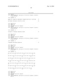 ENDOSIALIN BINDING MOLECULES diagram and image