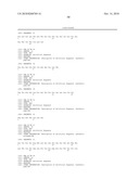 ENDOSIALIN BINDING MOLECULES diagram and image