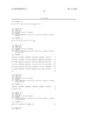 ENDOSIALIN BINDING MOLECULES diagram and image