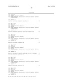 ENDOSIALIN BINDING MOLECULES diagram and image