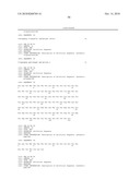 ENDOSIALIN BINDING MOLECULES diagram and image