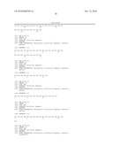 ENDOSIALIN BINDING MOLECULES diagram and image