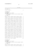 ENDOSIALIN BINDING MOLECULES diagram and image