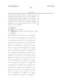 ENDOSIALIN BINDING MOLECULES diagram and image