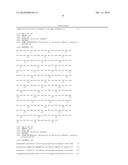 ENDOSIALIN BINDING MOLECULES diagram and image