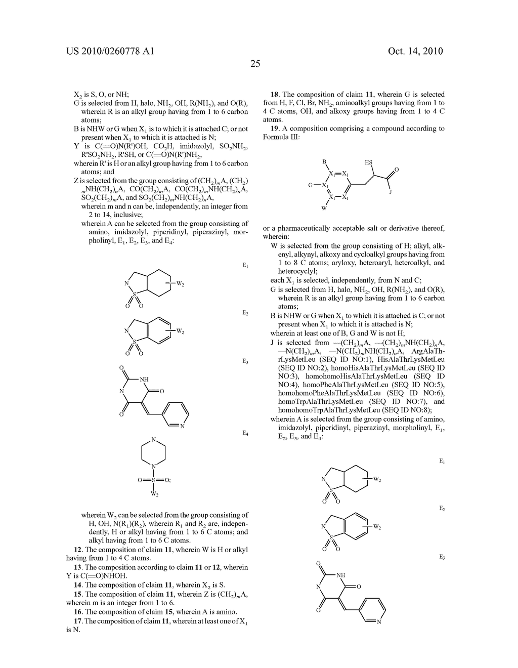 SMALL-MOLECULE BOTULINUM TOXIN INHIBITORS - diagram, schematic, and image 35