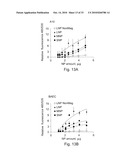 Uniform field magnetization and targeting of therapeutic formulations diagram and image