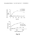 Uniform field magnetization and targeting of therapeutic formulations diagram and image